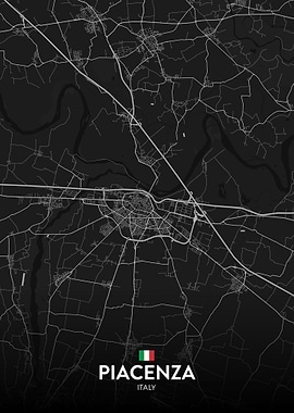 Piacenza IT