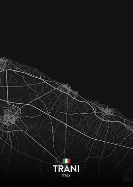Trani IT