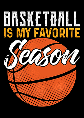 Basketball Coach Sport