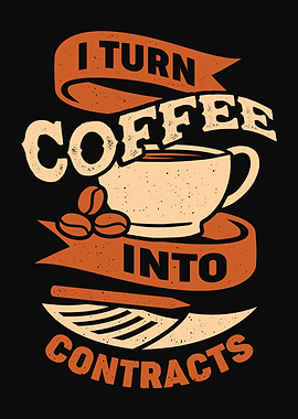 Real Estate Agent Design