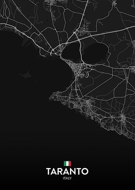 Taranto IT