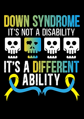 Down Syndrome