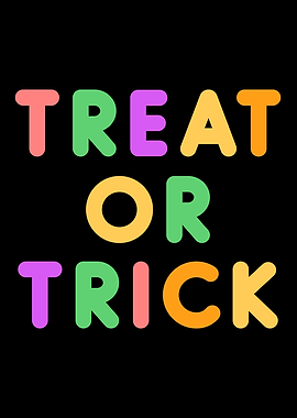 Halloween Horror Saying