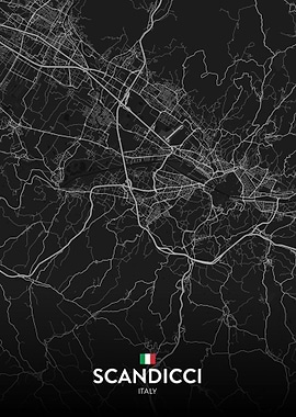 Scandicci IT