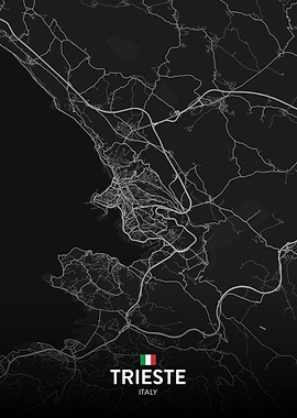 Trieste IT