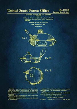 25 Armored Vehicle Gunner