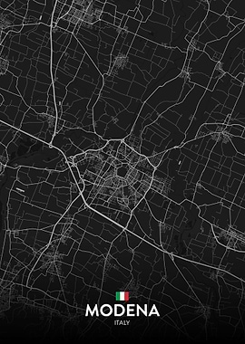 Modena IT