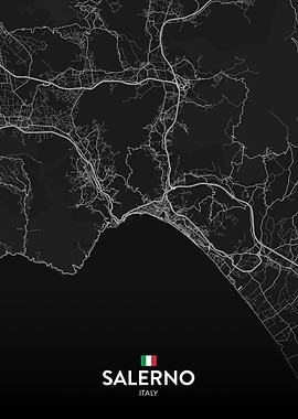 Salerno IT