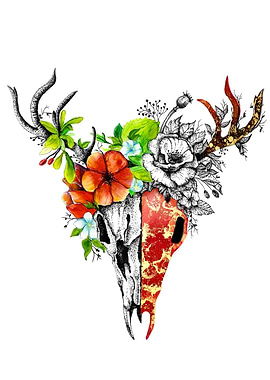 The Ones We Left Behind