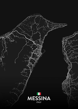 Messina IT