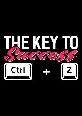 Funny Programming Computer