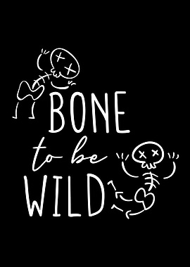 Halloween Horror Saying