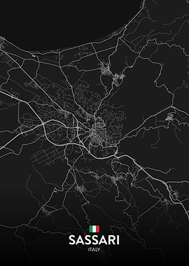 Sassari IT