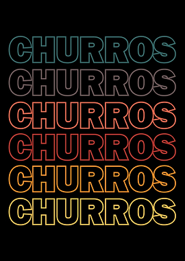 Mexico Mexican Latino