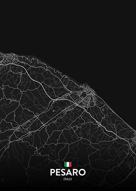 Pesaro IT