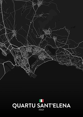 Quartu Sant Elena IT