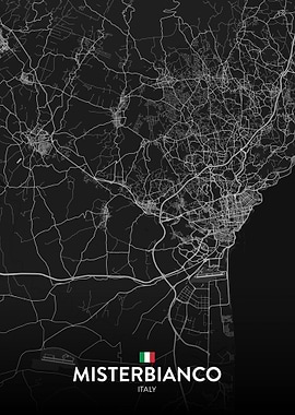 Misterbianco IT