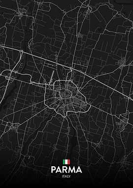 Parma IT