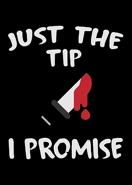 Halloween Horror Saying