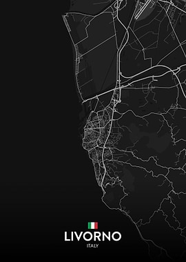 Livorno IT