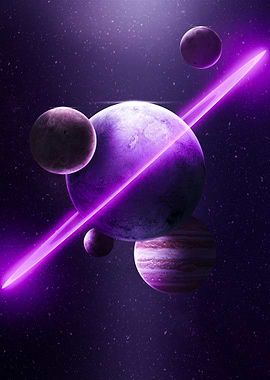 The System of Tragedies