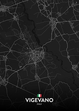 Vigevano IT
