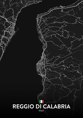 Reggio Di Calabria IT