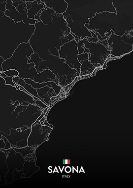 Savona IT