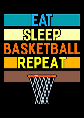 Basketball Coach Sport