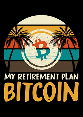 Funny Bitcoin Crypto