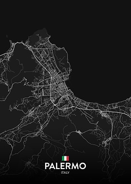 Palermo IT