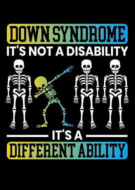 Down Syndrome