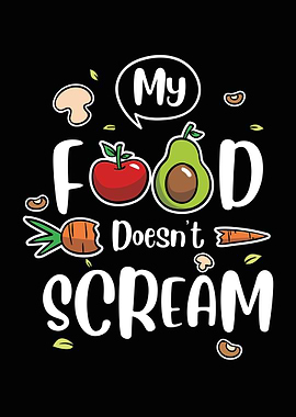 Vegan Animal Lover Gift