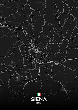 Siena IT