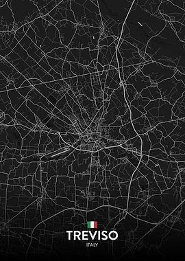 Treviso IT