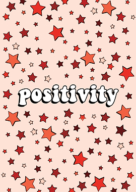 Positivity
