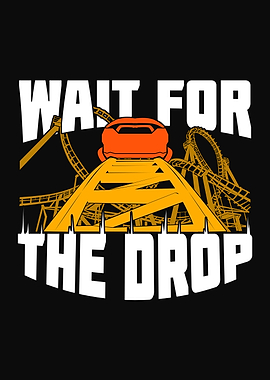 Roller Coaster Fan Design