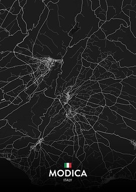 Modica IT