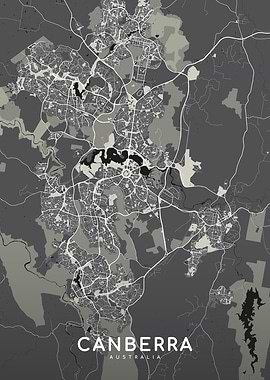 Canberra