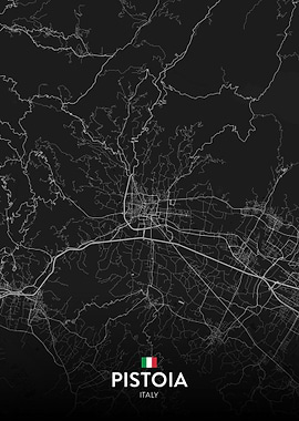 Pistoia IT