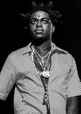 kodak black
