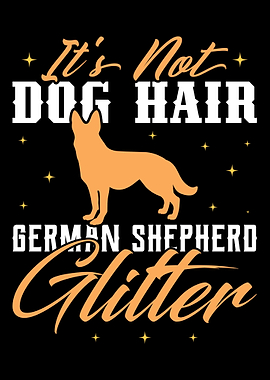 Dog Owner Dog Lover Dogs