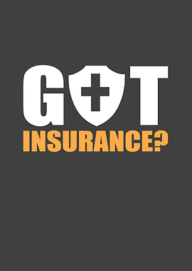 Got Insurance Insurance