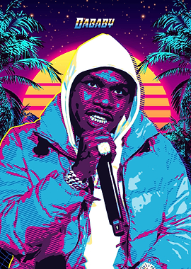 dababy