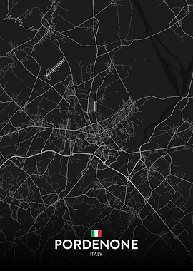 Pordenone IT