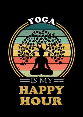 04 Yoga Happy hour 04