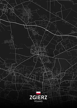 Zgierz PL