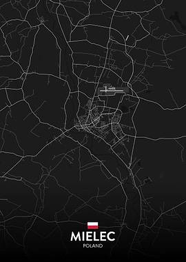 Mielec PL
