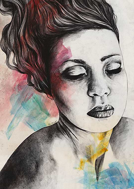 Fragile Art of Existence