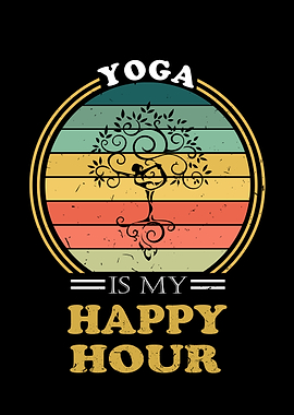 03 Yoga Happy hour 03